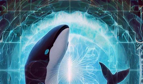 Image result for Sethix Substack