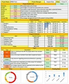 20 ideas de Excel | agendas, planificador, organización personal