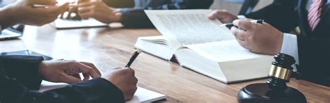 CORPORATE AND COMMERCIAL