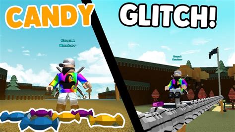 Image result for Build a Boat Candy Code