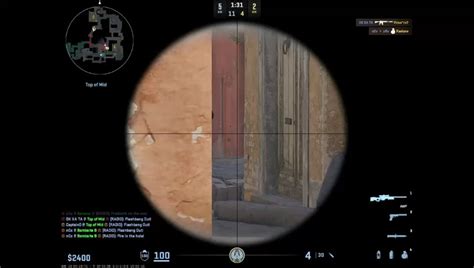 Image result for CS2 First Bullets Inaccuracy Clips