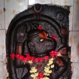 Best Top Rated Hindu temple in Janivara, Karnataka, India | Yappe.in