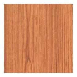 Buy Century Laminates (Sun Touch) in Orange Colour With Size(8*4) Fit ...