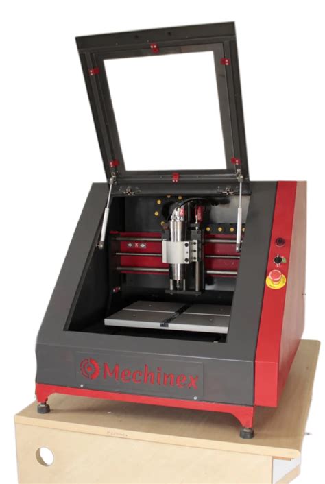 Image result for PCB Routing Machine