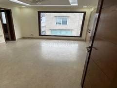 Flats in Sukhdev Vihar, New Delhi: 49+ Apartments/Flats for Sale in ...