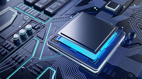 Image result for Overclock CPU