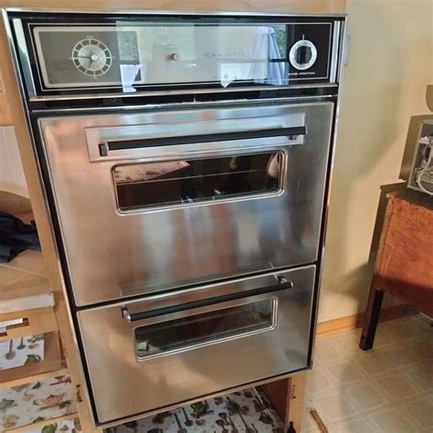 What Are The Best Double Wall Ovens | Storables
