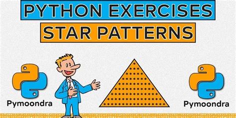 Image result for 10101010 Triangle Shaped Pattern Program in Python
