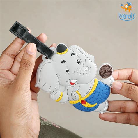 Ganesha Chaturthi Gifts - Eco- Friendly Ganesha Idols & Gifts Online ...