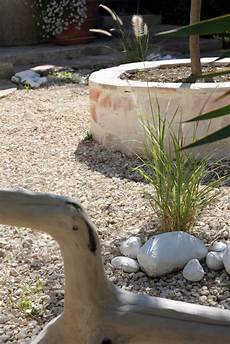 les parents de mes petits poussins un petit le jardin de mes parents un petit coin de paradis les parents de mes petits poussins un petit le jardin de mes parents un petit coin de paradis