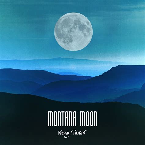 Pop - The Recording Studio London