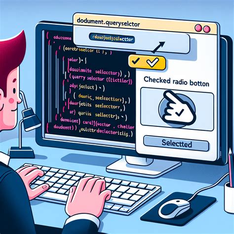 Image result for JavaScript Table Checkbox/Radio