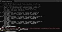 CUSTOM CODES FOR FULLY AUTOMATED TRADING