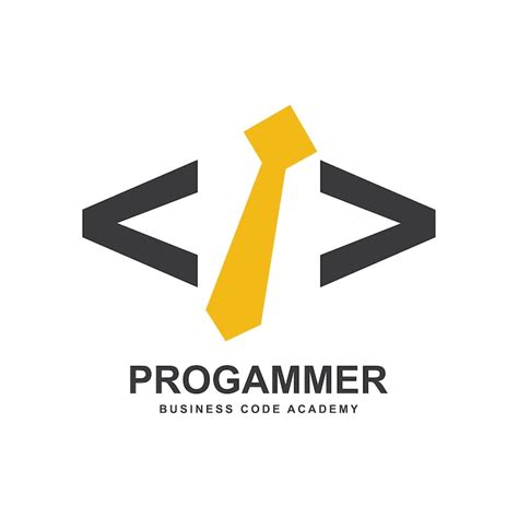Image result for Basic Programming Language Logo