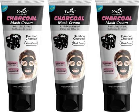 Peel Off Face Mask - Buy Peel Off Face Mask online at Best Prices in ...