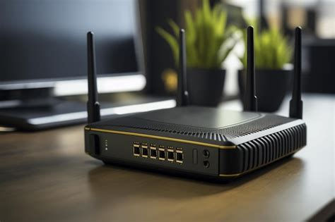 Image result for Computer Router Modem