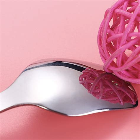 Colorful Cutlery Set Online - Premium Cutlery Set | Nestasia