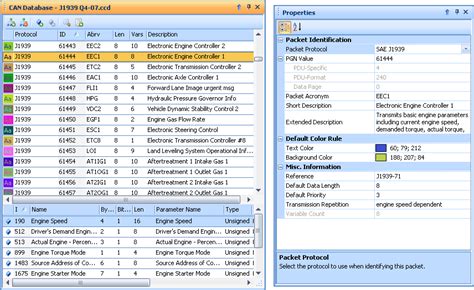 Image result for How to Create a Can Database