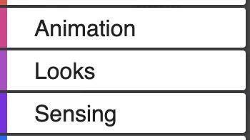 Image result for How to Use Gamefroot
