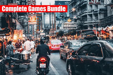 Image result for Unity 3D Model Bundle