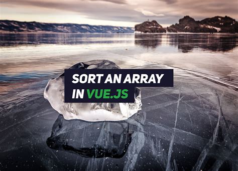 Image result for JS Sort Array