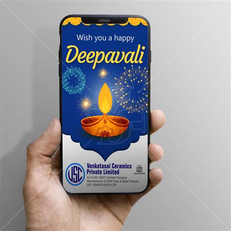 SANTOSH - Graphic Designer since Y2K