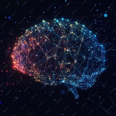 Image result for Brain Complex Network