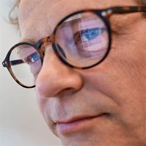 What is digital pathology? - Philips