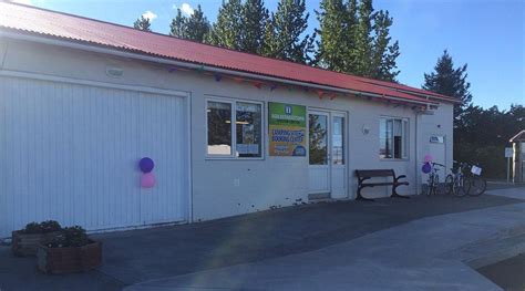 CAMP EGILSSTADIR - Campground Reviews & Photos - Tripadvisor