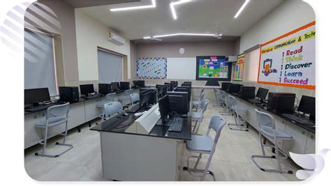 Shishu Vihar School Website