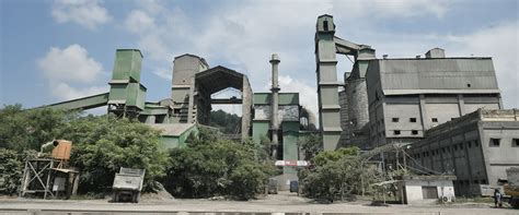 Star Cement Plants | Cement Manufacturers in North East India