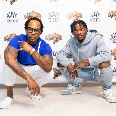 Mia Moore Interview Breaking The Gang Bang Record! Ran From Dick Once? F*ck A Fan Contest ...