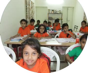 Spell Genie - A genie that spells success for your future!