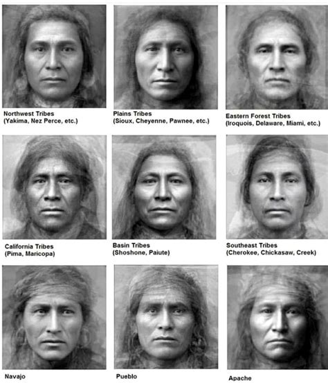 How To Support Native American Tribes: A Guide