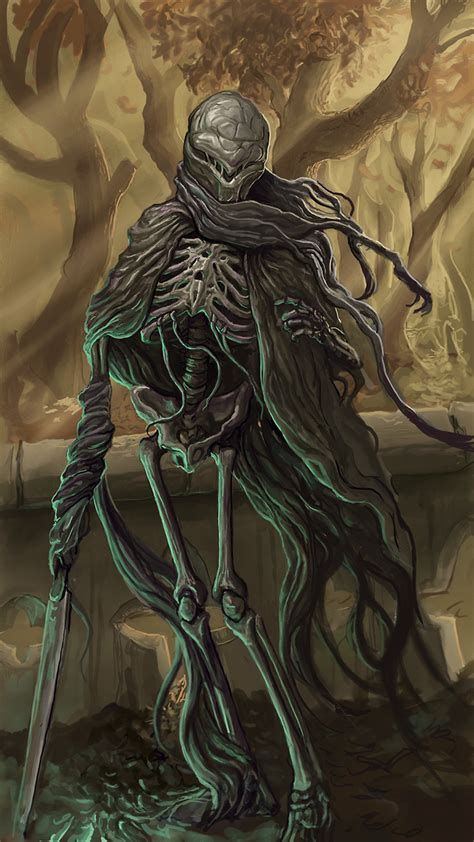 Image result for Alien Revenant