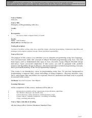 Image result for Course Schedule 2 Java