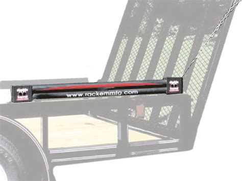 Image result for Spring Assist Trailer Gate Lift