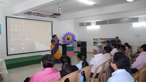 Blogs | Delhi Public School Nadergul ,Hyderabad