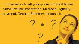 Fixed Deposit Schemes- Fixed Deposit Rates, FD Account & Interest Rates ...