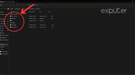 Image result for Script Extender Launcher