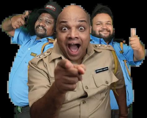 Water Purifier: Get India’s Smartest Water Purifier on Rent - DrinkPrime