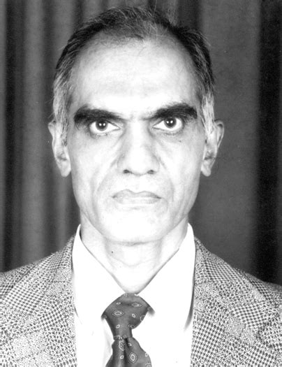 Indian Academy of Sciences