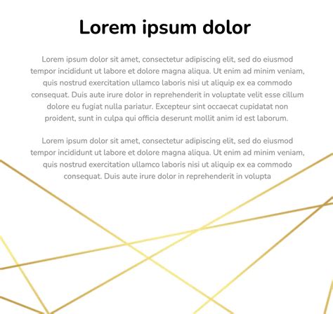 Image result for About Section HTML/CSS Code