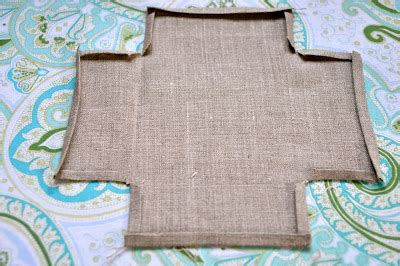 Image result for Singer Patchwork