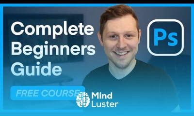 CorelDRAW Lesson 的图像结果