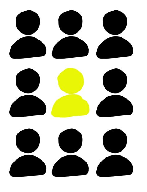 Image result for Hostgrid Tutorial