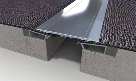 Expansion Joints – Dhaatu Metal Corporation