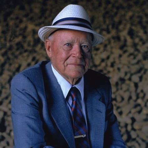 J.R.simplot Potatoes 的图像结果