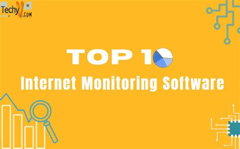 Image result for Best Internet Monitoring Software