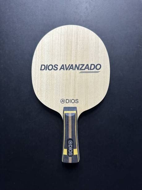 Buy Table Tennis Blade (टेबल टेनिस ब्लेड) Online in India | Flipkart.com
